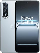 OnePlus Ace 5 Ultra 5G