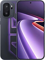 OnePlus Ace 6 Ultra 5G