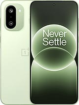 OnePlus Ace 6T 5G