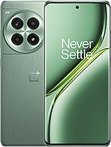 OnePlus Ace 3 Pro 5G Porcelain Collector Edition Dual SIM TD-LTE CN 512GB PJX110 (BBK Corvette)