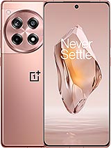 OnePlus Ace 3V 5G Standard Edition Dual SIM TD-LTE CN 512GB PJF110 (BBK Audi)
