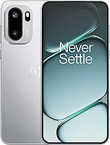OnePlus Ace 6 Ultra 5G