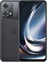 OnePlus Nord CE 2 Lite 5G 2022 Standard Edition Dual SIM TD-LTE IN CPH2381 (BBK 2381)