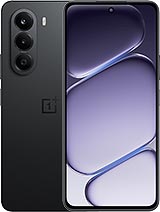 OnePlus Nord CE6 Lite 5G