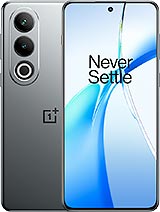 OnePlus Nord CE4 Lite