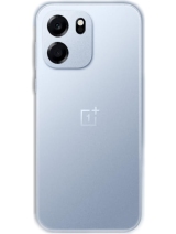 OnePlus Nord CE6 5G