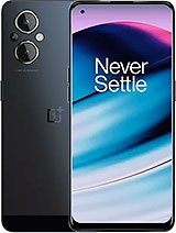 OnePlus Nord N20 5G 2022 TD-LTE NA V5 128GB CPH2459 (BBK 2343)