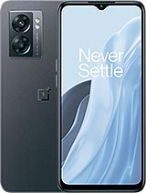 OnePlus Nord N300 5G TD-LTE US 64GB CPH2389 (BBK 2339)