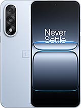 OnePlus Nord 5G Global Dual SIM TD-LTE 128GB AC2003 / OnePlus Z (BBK Avicii)
