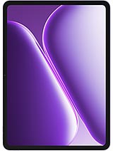 OnePlus Pad Go 2 5G