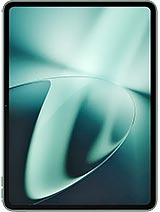 OnePlus Pad 3 Pro