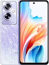 Oppo Reno 7 A 5G 2022 Dual SIM TD-LTE JP 128GB A201OP (BBK 2353)