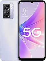 Oppo A57 5G 2022 Premium Edition Dual SIM TD-LTE CN 128GB PFTM20 / A56s