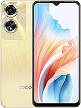 Oppo A59 Dual SIM TD-LTE A59m
