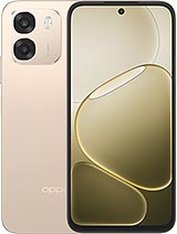 Oppo A6