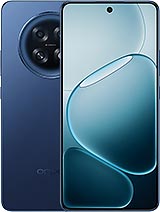 Oppo A6 GT 5G