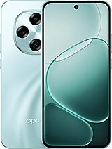Oppo A6 Pro 5G (China)