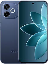 Oppo A6s Pro 5G (China)