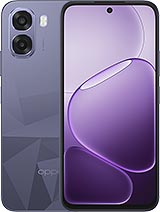 Oppo A6t 5G