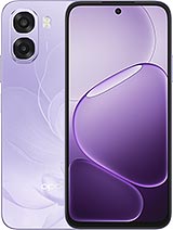 Oppo A6x 5G (Global)