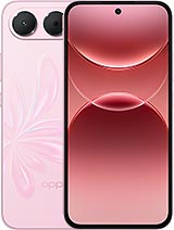 Oppo A7 Pro 5G