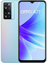 Oppo A77 4G 2022 Global Dual SIM TD-LTE V1 128GB CPH2385 (BBK 2385)