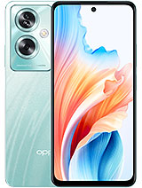 Oppo A79 5G 2023 Standard Edition Dual SIM TD-LTE JP V3 128GB CPH2557 (BBK 2557)
