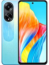 Oppo A98 5G Dual SIM TD-LTE APAC V3 256GB CPH2529 (BBK 2527)
