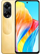 Oppo F23 5G Dual SIM TD-LTE V5 IN 256GB CPH2527 (BBK 2527)
