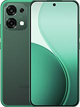 Oppo F33 Pro 5G