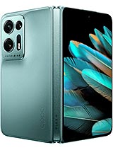 Oppo Find N2 Flip 5G Premium Edition Dual SIM TD-LTE CN V4 256GB PGT110 (BBK Dragonfly)