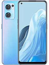 Oppo Find X5 Lite 5G Global Dual SIM TD-LTE 256GB CPH2371 (BBK 2371)