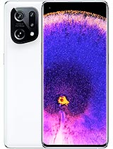 Oppo Find X5 5G Global Dual SIM TD-LTE 256GB CPH2307 (BBK 2307)
