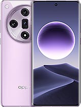 Oppo Find X7 5G Premium Edition Dual SIM TD-LTE CN 256GB PHZ110 (BBK NVWA)