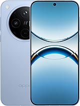 Oppo Find X8 Pro 5G Premium Edition Global Dual SIM TD-LTE V1 512GB CPH2659 (BBK 2659)