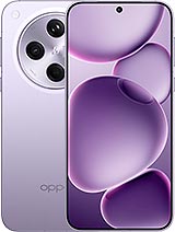 Oppo Find X8s+ 5G