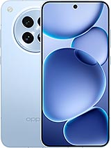 Oppo Find X8s+ 5G