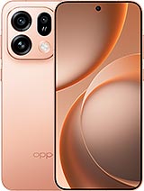 Oppo Find X9s Pro