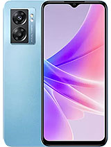 Oppo K10 5G 2022 Standard Edition Dual SIM TD-LTE CN 128GB PGJM10