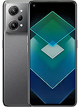 Oppo K10 Pro 5G 2022 Standard Edition Dual SIM TD-LTE CN 128GB PGIM10
