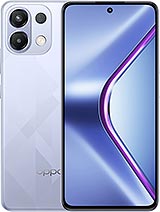 Oppo K13 Turbo 5G