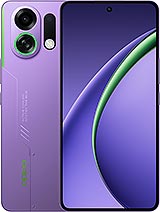 Oppo K13 Turbo Pro 5G