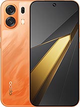 OPPO K14 Plus