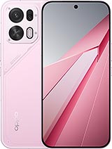 Oppo K15 Pro+ 5G