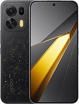 Oppo K15 Pro+ 5G