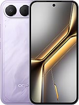 OPPO K15s