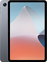 Oppo Pad Air5