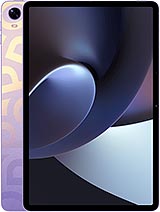 A3 Dual SIM TD-LTE CN PADM00