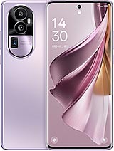 Oppo Reno10 Pro+ 5G Standard Edition Dual SIM TD-LTE EU V3 256GB CPH2521 (BBK 2521)
