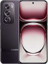 Oppo Reno12 Pro 5G 2024 Premium Edition Global Dual SIM TD-LTE V1 512GB CPH2629 (BBK 2629)